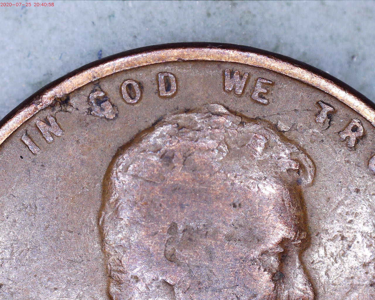 31 P Lam Obv Close.jpg