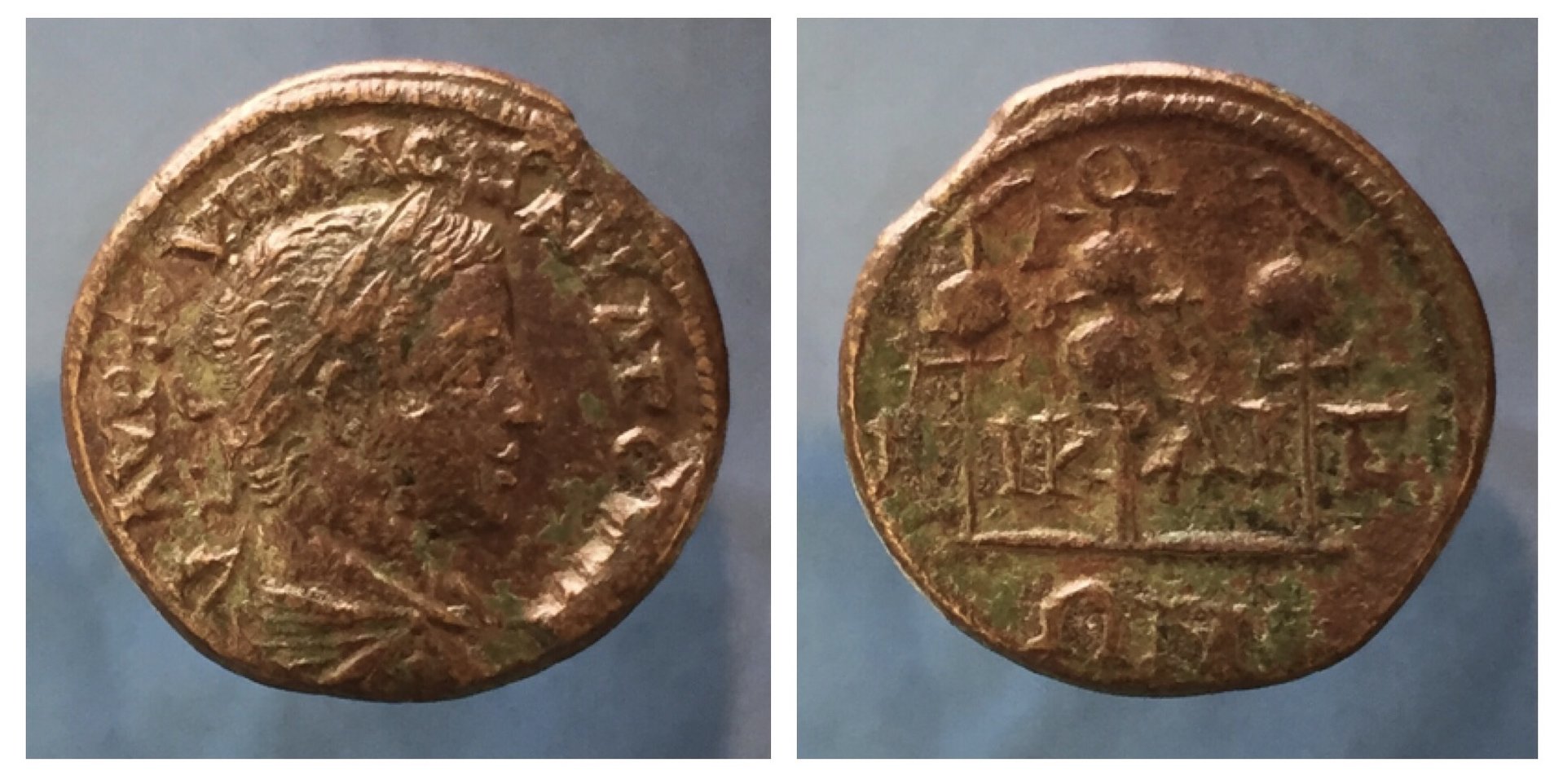 31 SEVERUS ALEXANDER NICEA 1.jpg
