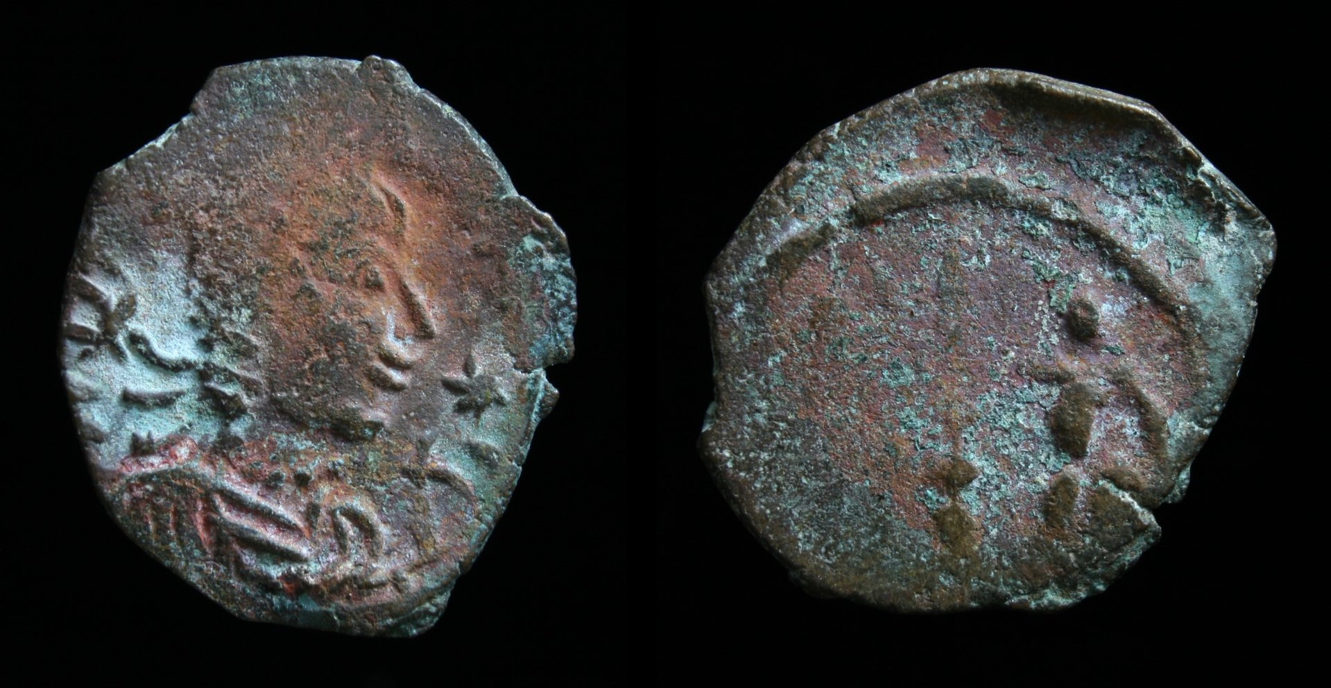 310.jpg