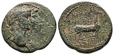 3104 Livia.jpg