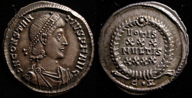 31053a.jpg