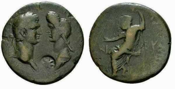 3108 C.jpg