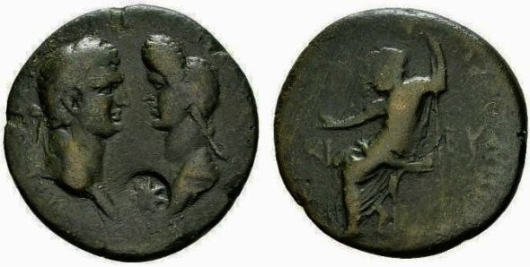 3108 Domitia.jpg