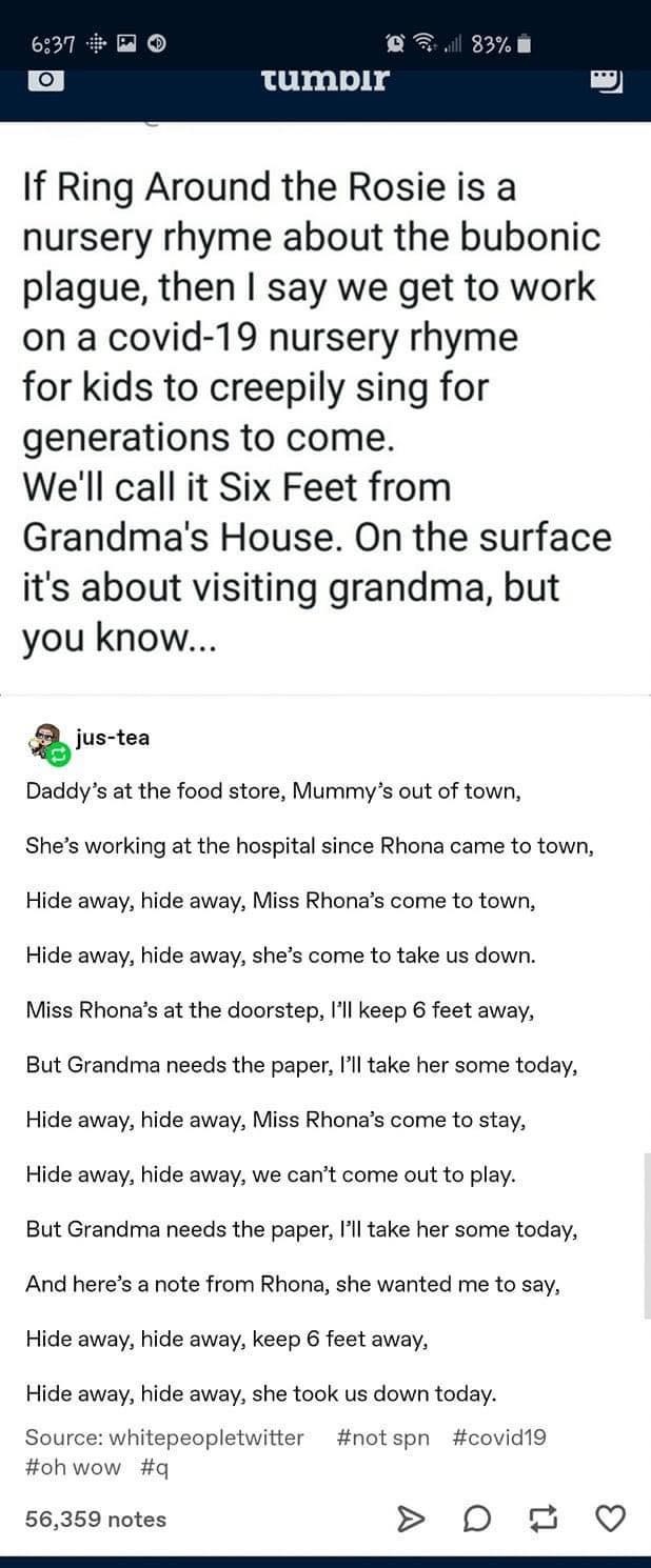 31087292-CDDE-4387-A284-E99EF0AD7E6B.jpeg
