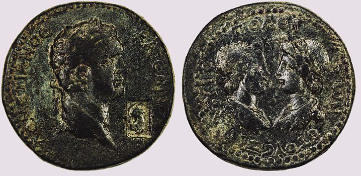 3109 Domitianus Album m.jpg