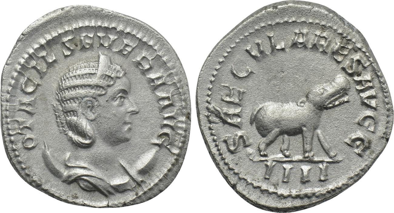 3109291l.jpg