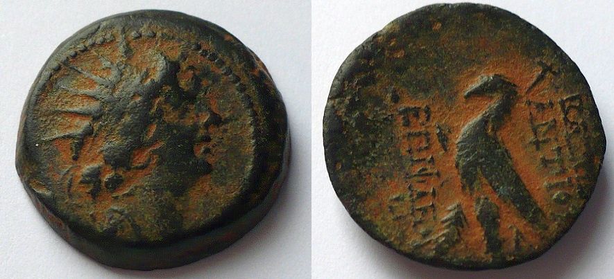 311 Greek.JPG