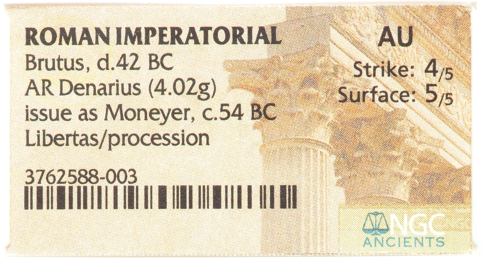 31114 slab.jpg