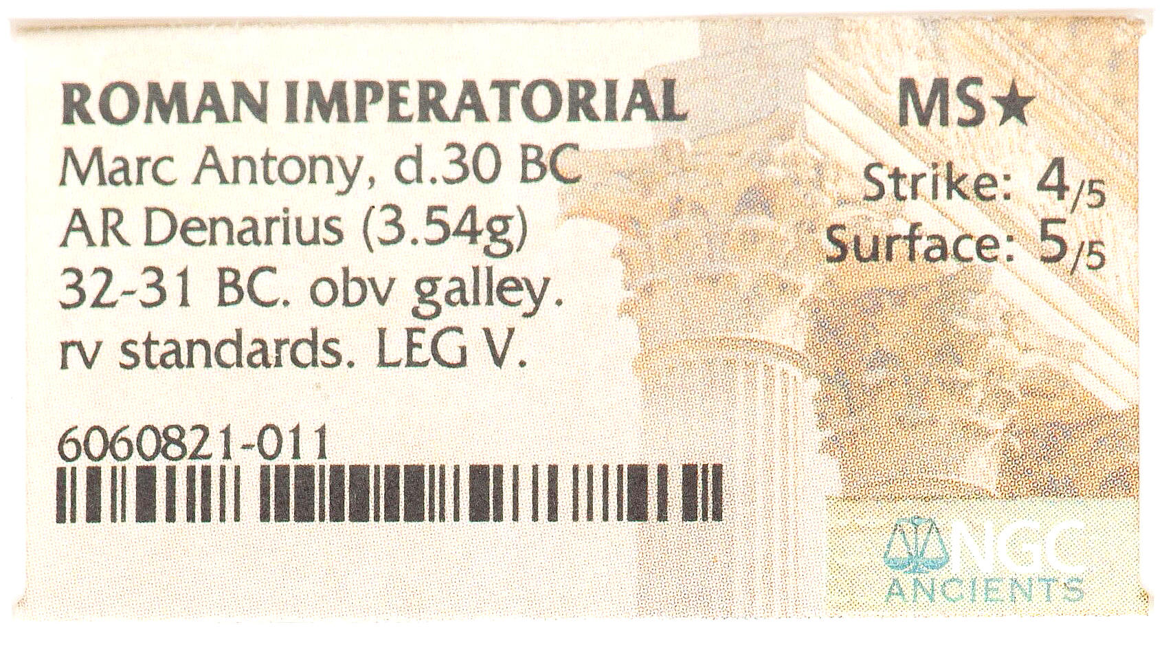 31124 slab.jpg