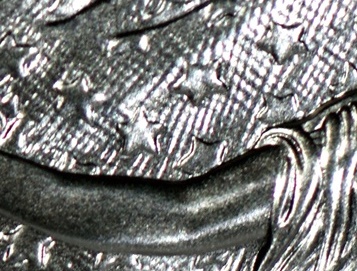 3113a.JPG