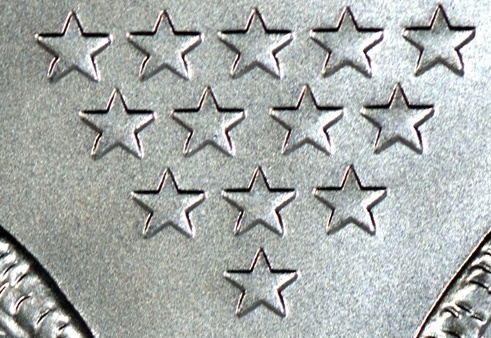 3116.JPG