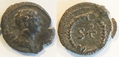 3117 A.jpg