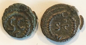 3118-17 B 200.jpg