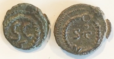 3118-17 B 200.jpg
