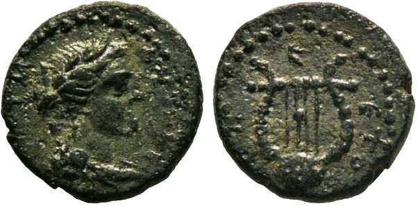 3119 A.jpg