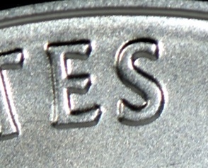 3120.JPG