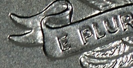 3121.JPG