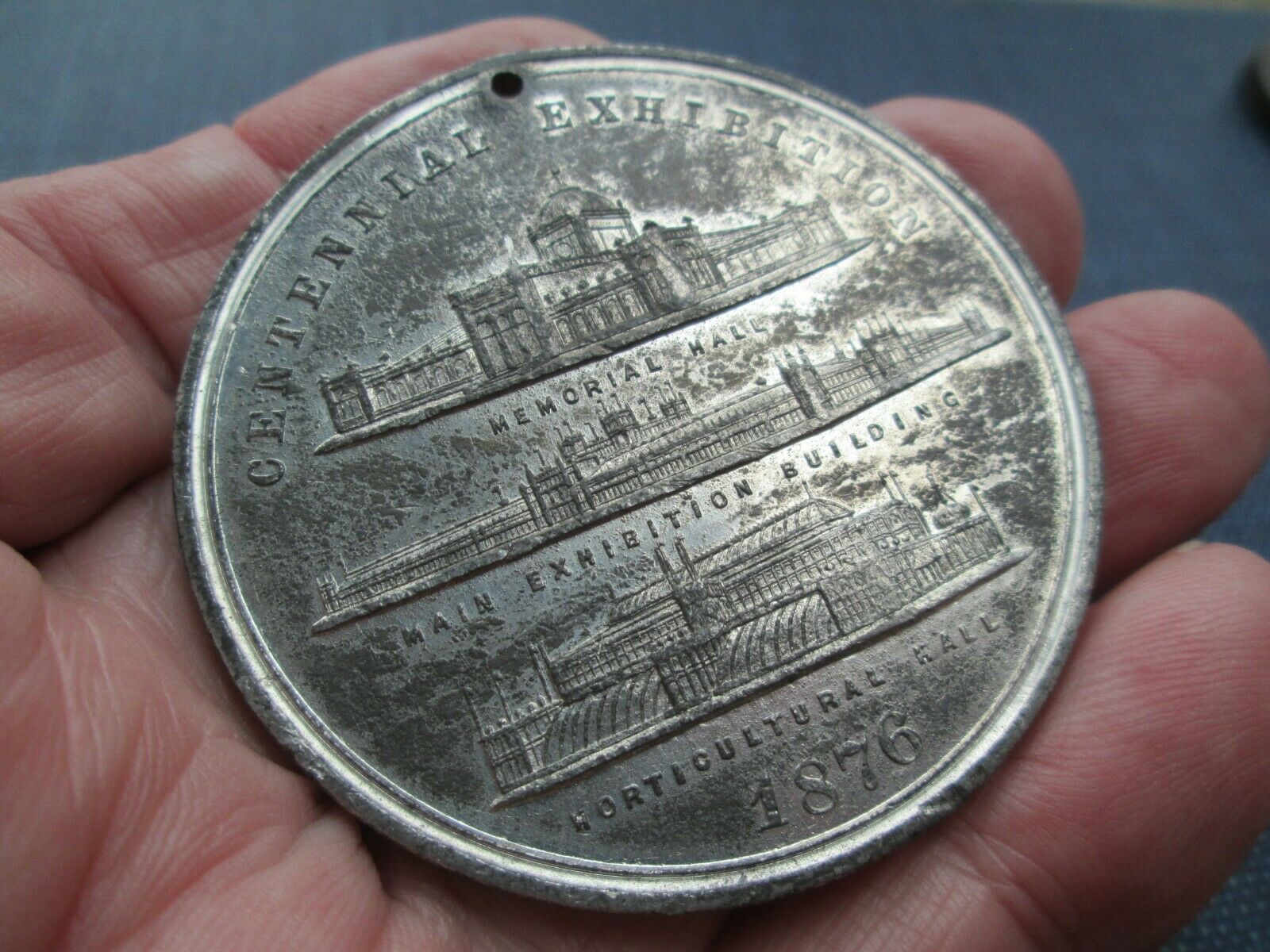 31213345d.jpg