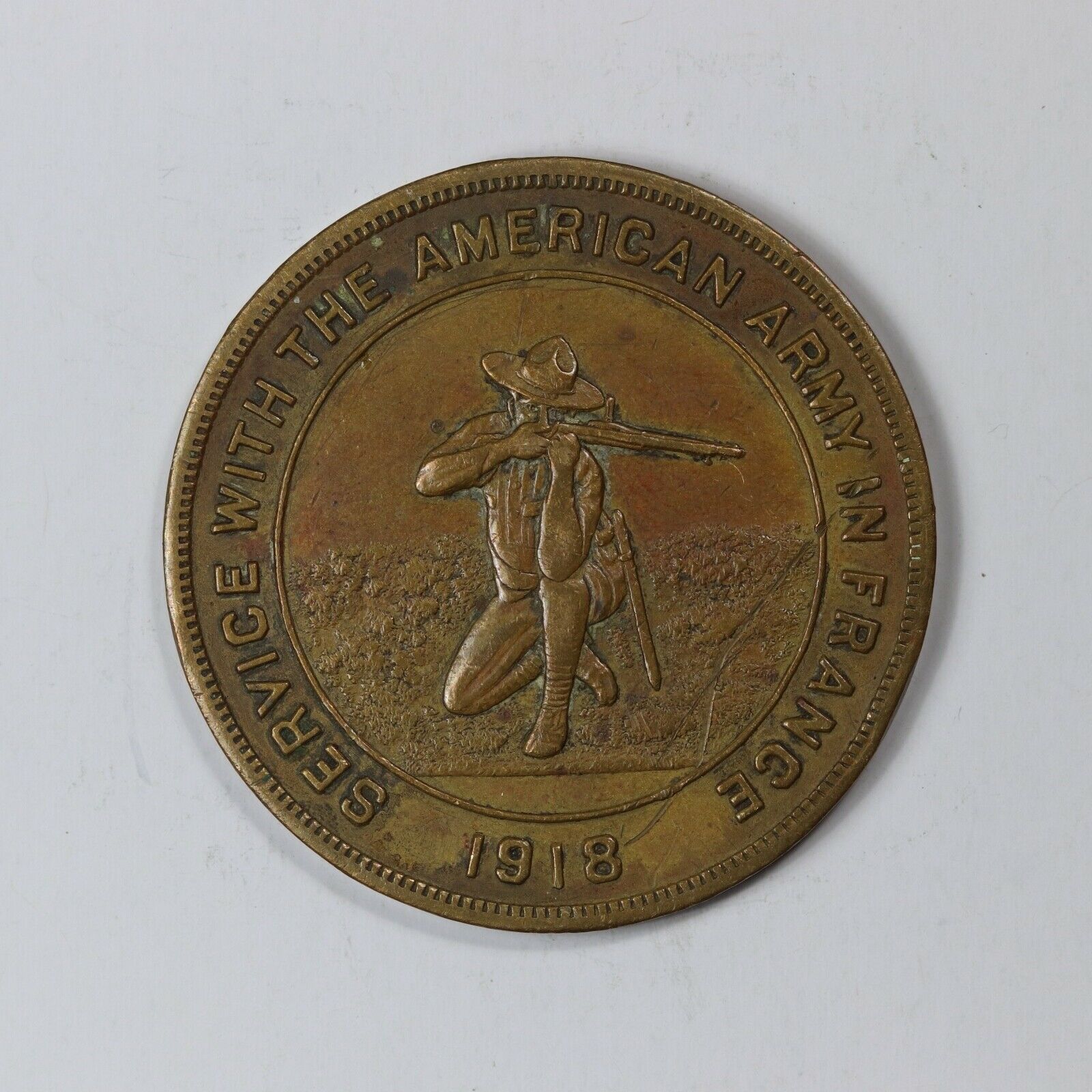 31214024a.jpg