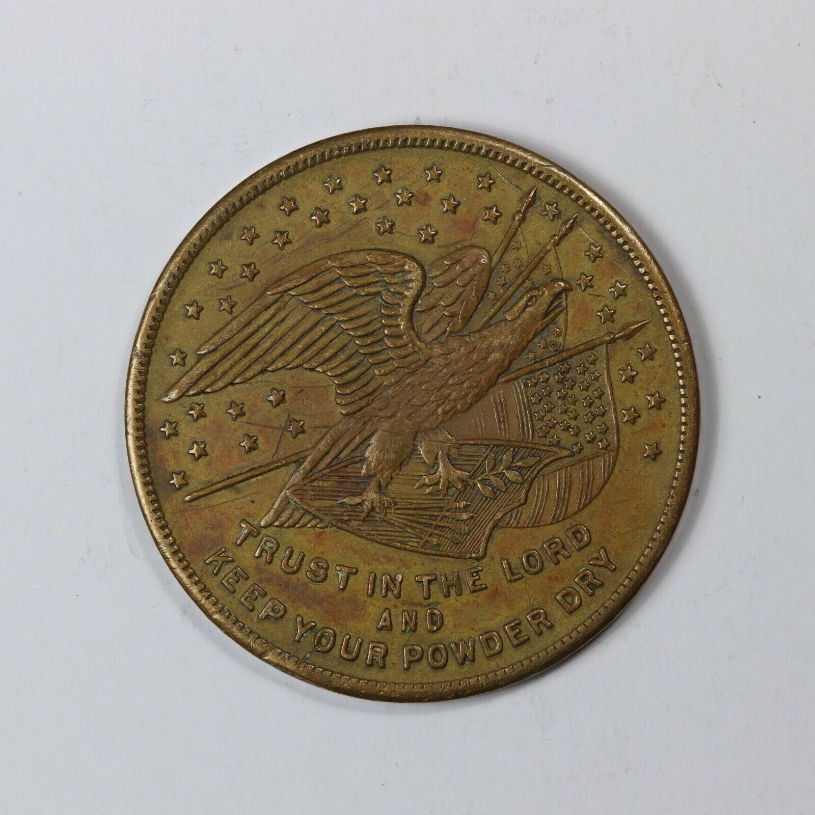 31214024b.jpg