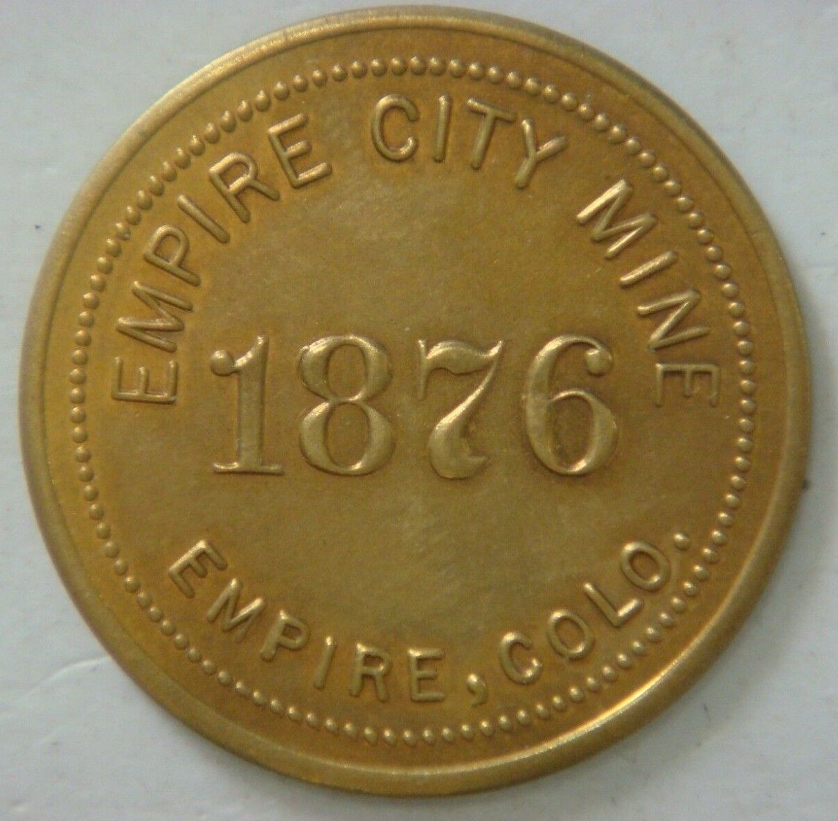 3121462a.jpg