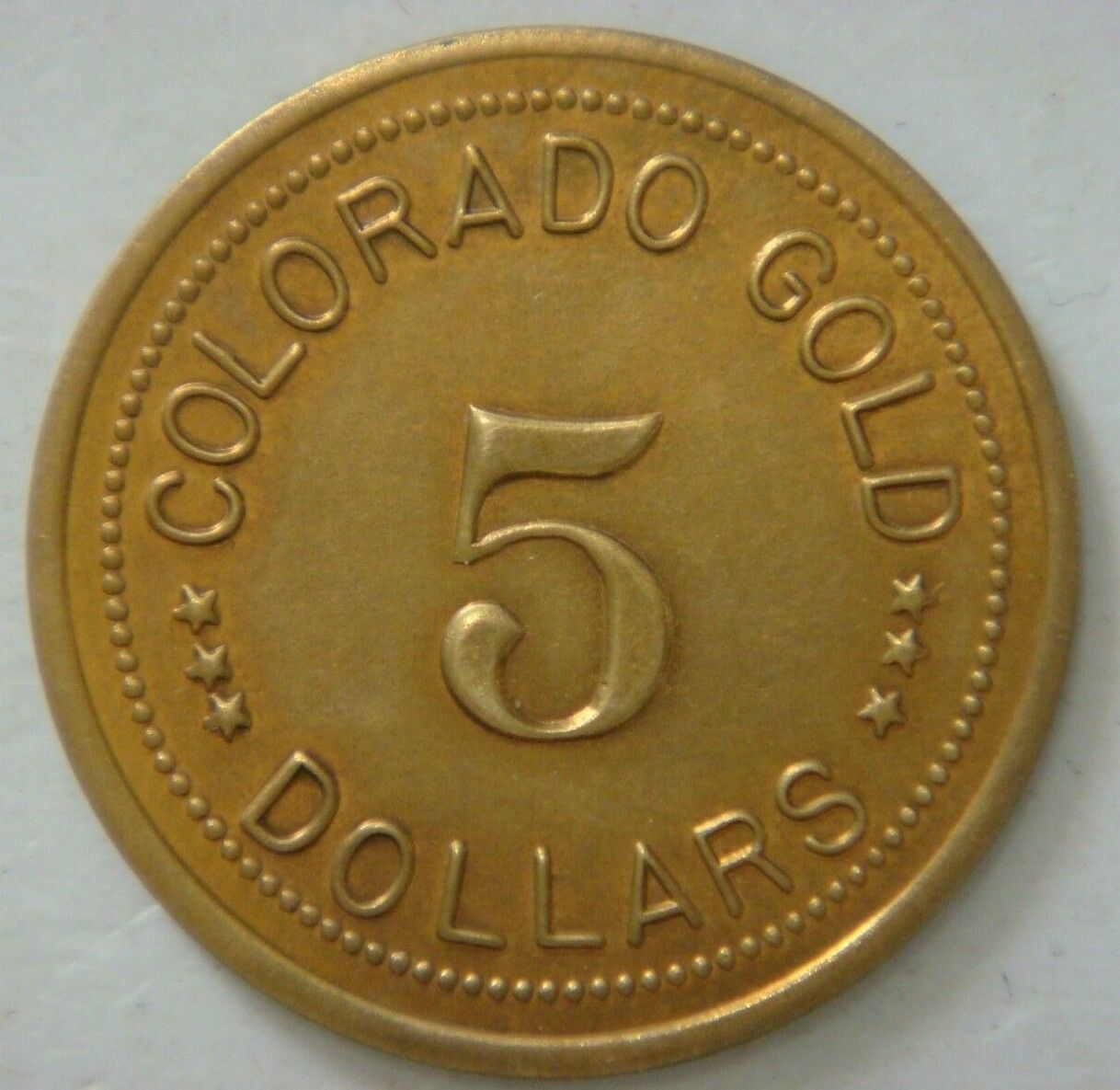 3121462b.jpg