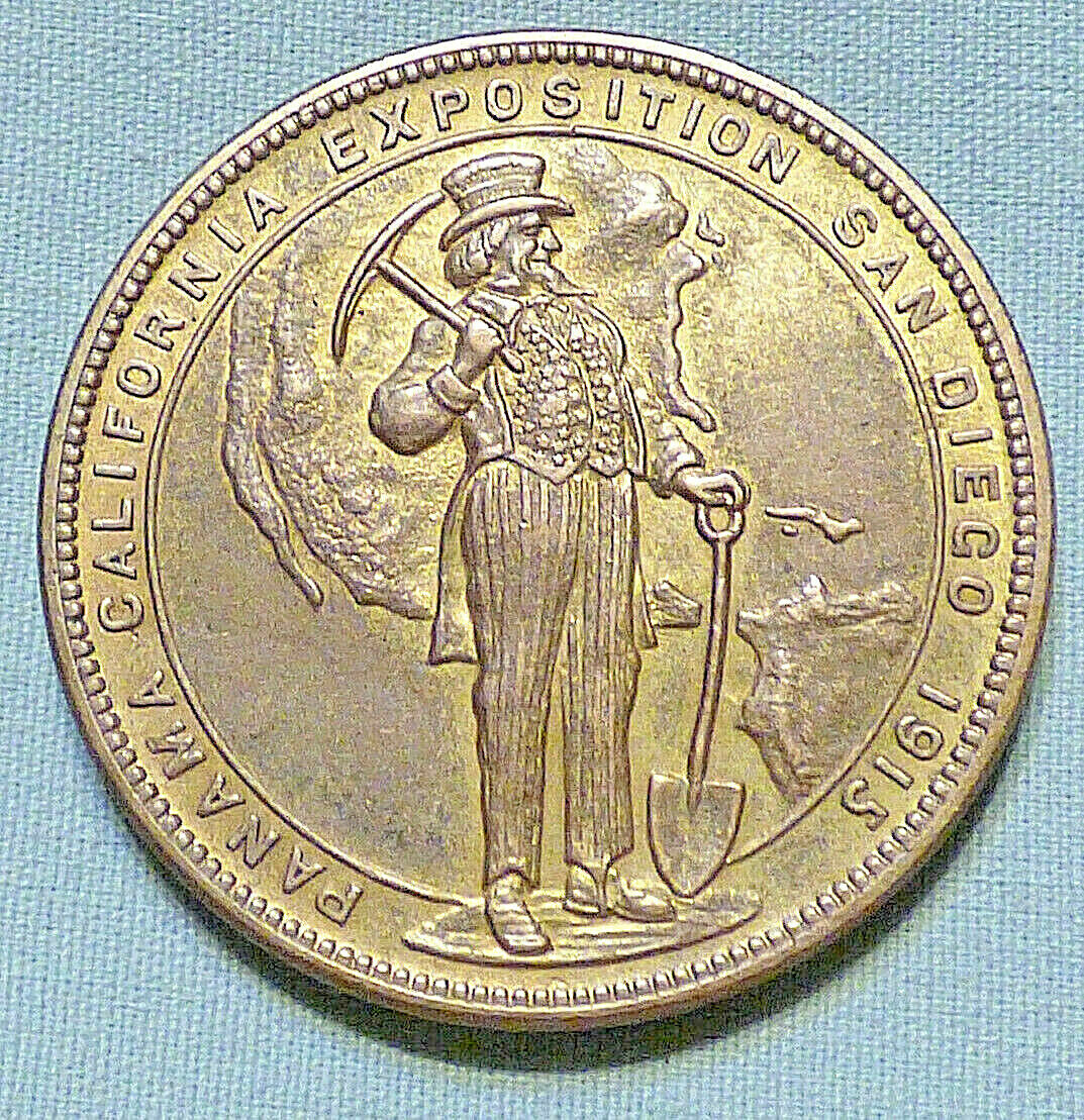 31216356a.jpg