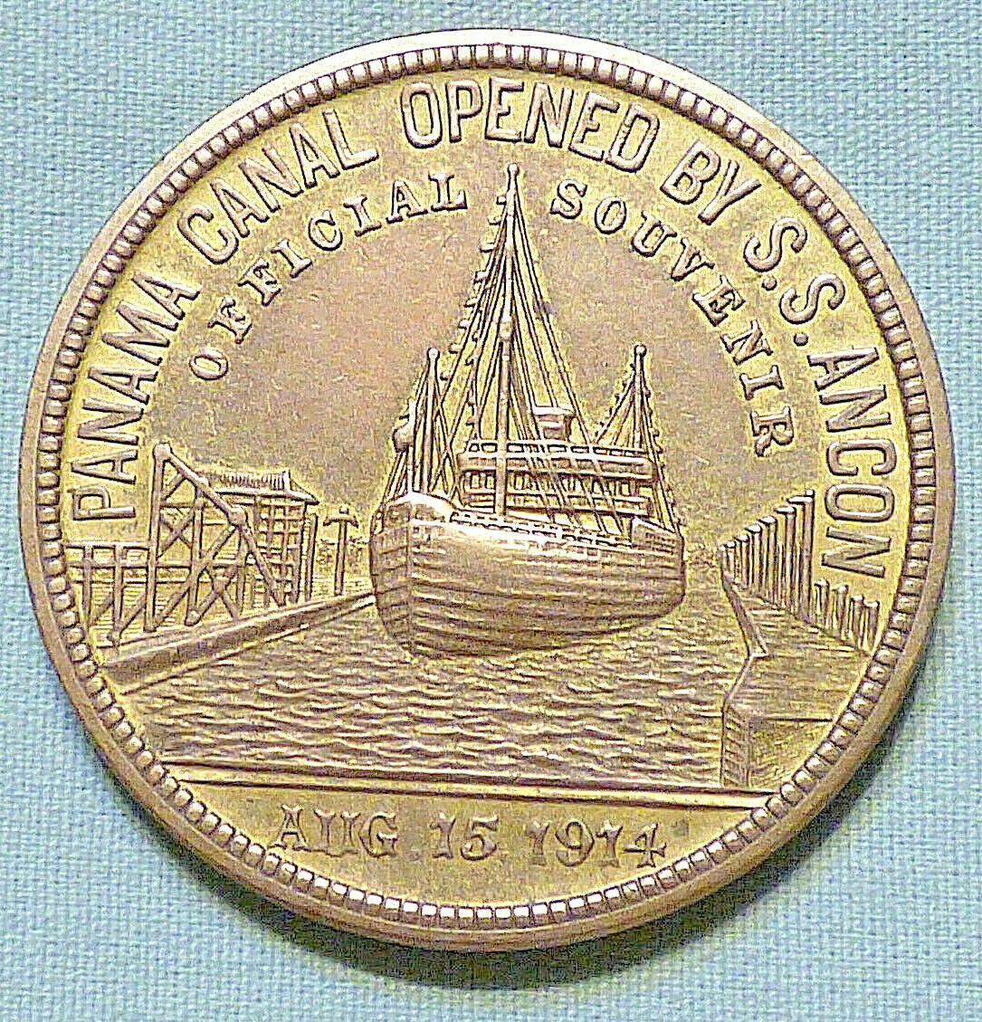 31216356b.jpg