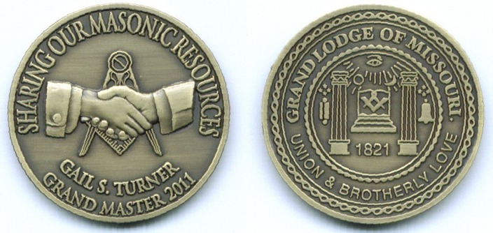 3121884-4460498.jpg