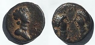 3123 K 150 sunct.jpg