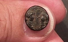 3123 K nail.jpg