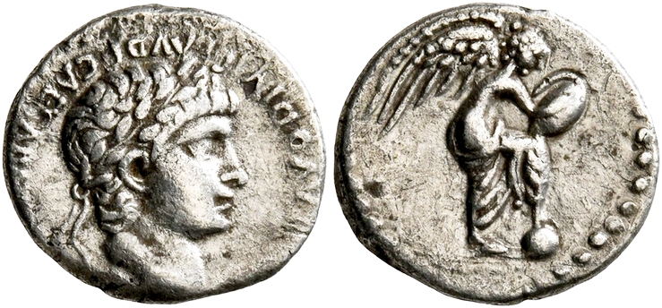 3128 Nero.jpg