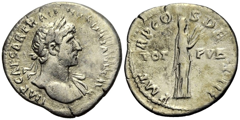 312Hadrian RIC52.jpg