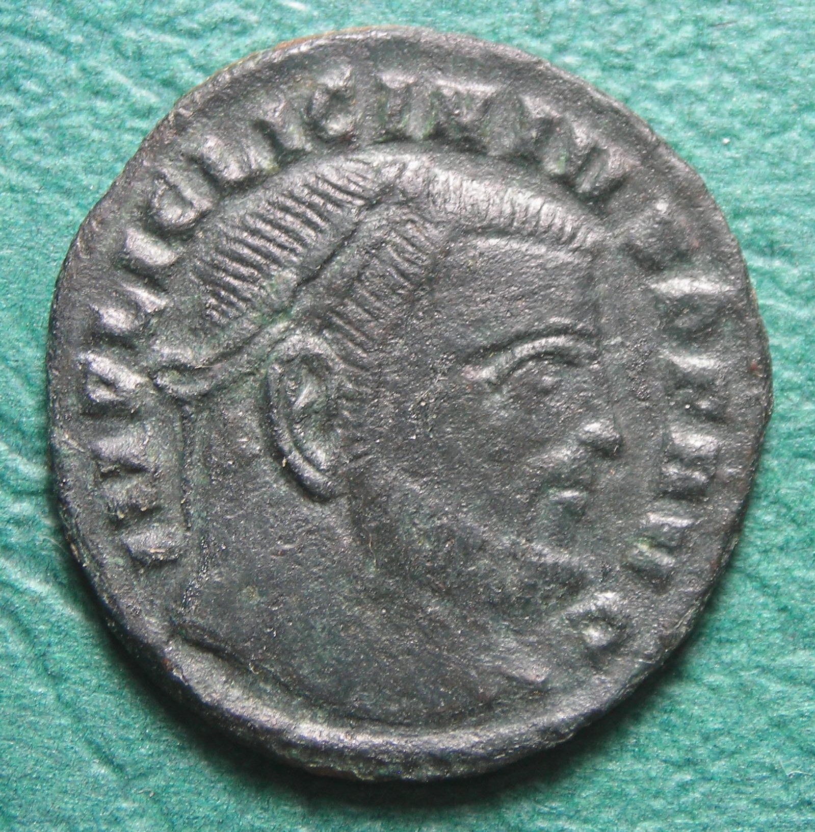 313-315 Licinius I obv.JPG