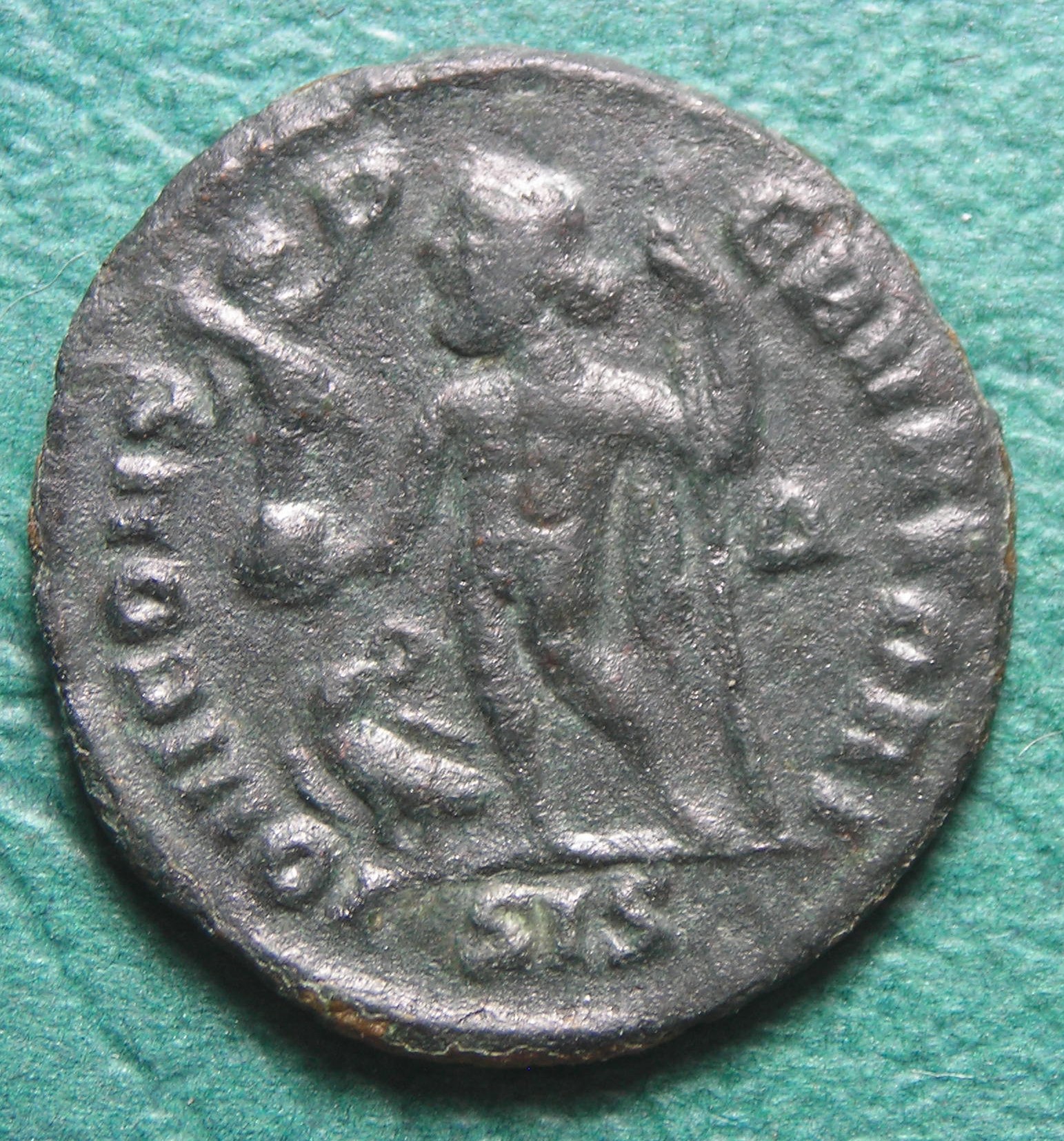 313-315 Licinius I rev.JPG