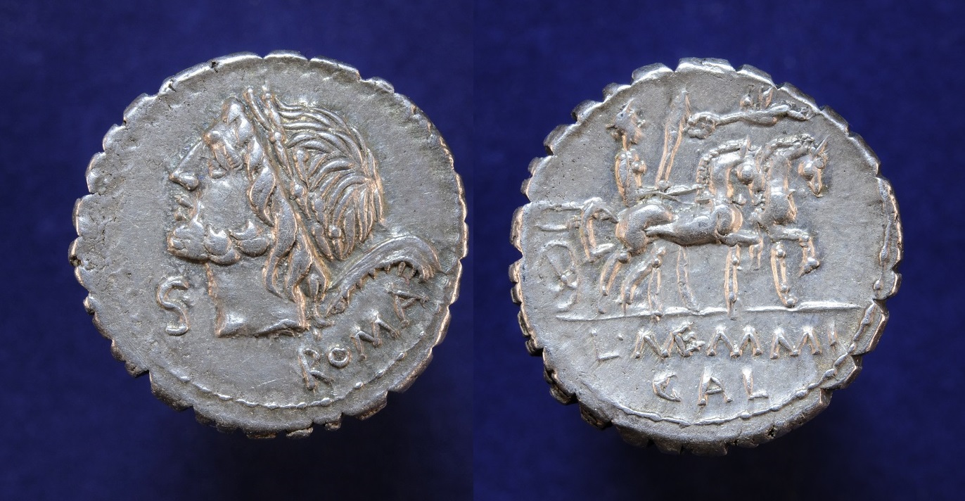 313-c.JPG