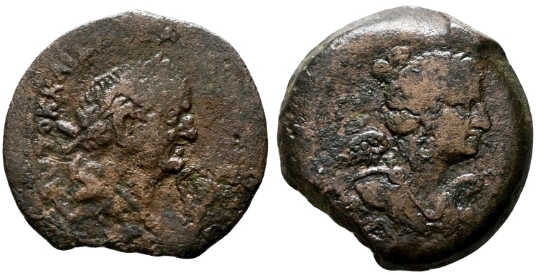 3140 Vesp ct.jpg