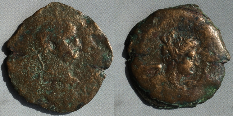 3141 ct.jpg