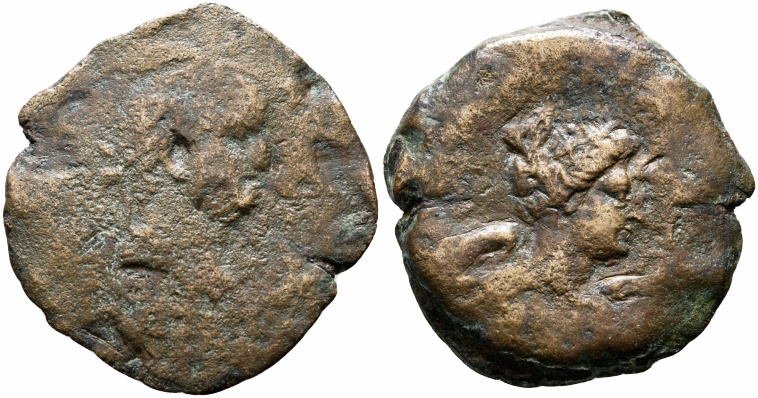 3141 sct.jpg