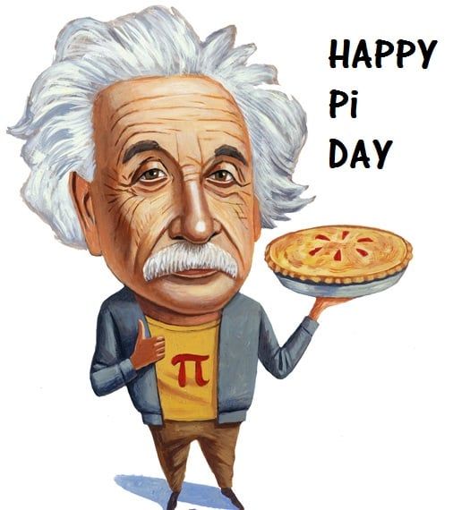 31415938 PI DAY.jpg