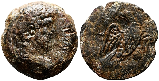 3143 s.jpg