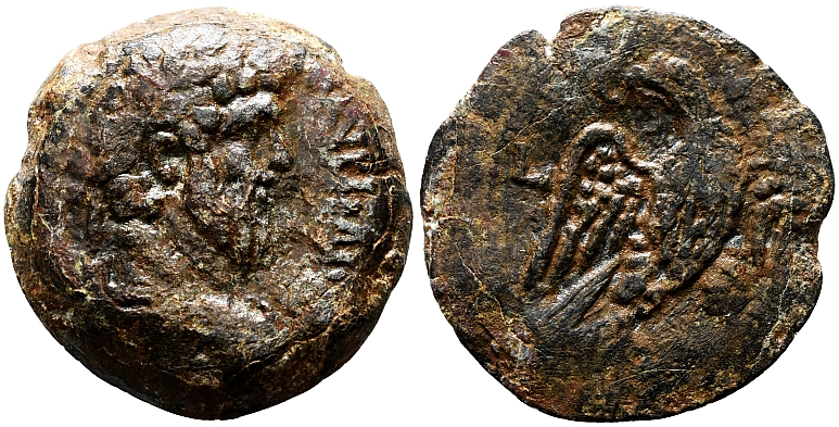 3143 s.jpg