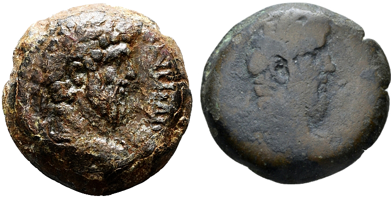 3143 s.jpg