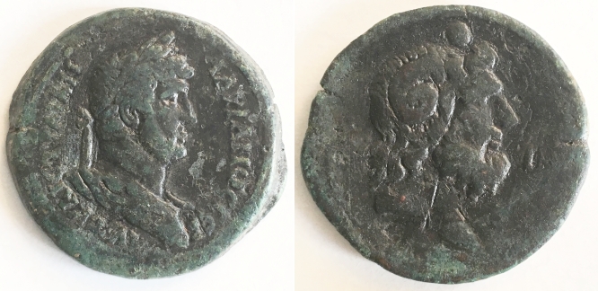 3147 Pius-Zeus Ammon e.jpg