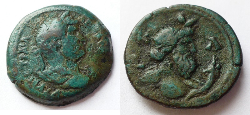 315 P Hadrian Emmett 1140.JPG