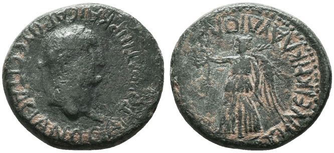 3158 Ninica sct.jpg