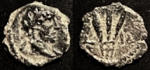 3159 ect2 dichalk.jpg