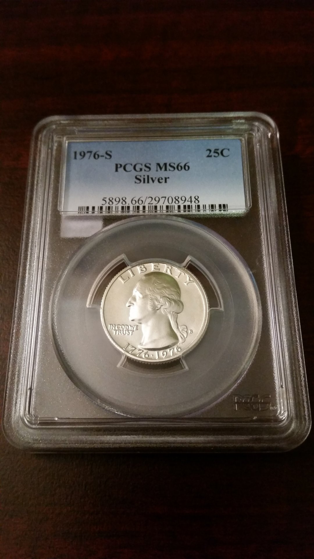 316-1976S (1).jpg