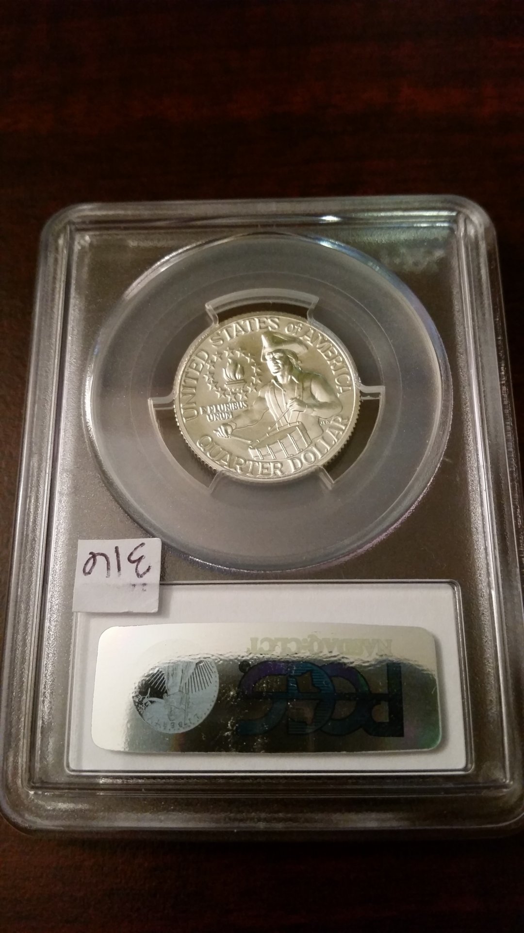 316-1976S (2).jpg