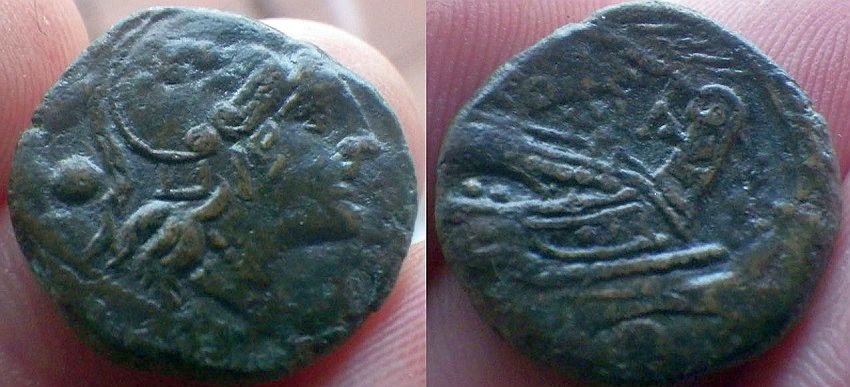 316 Greek Sydenham 108.jpg
